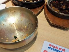 -米村拌饭(长新街店)