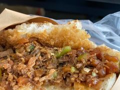 -刘记肉夹馍(彰武店)
