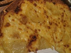 榴莲多多比萨-必胜客(津塘店)