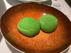 -顺峰(农展馆店)