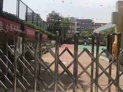 -南京市仙林实验幼儿园(学思路分园)
