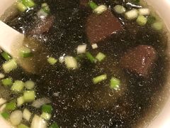 -金汤包(美专校街店)