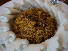 -聚宝渔港.五钻酒家(上地店)