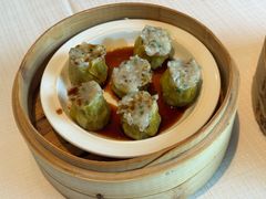 -金悦轩海鲜酒家(拱北店)