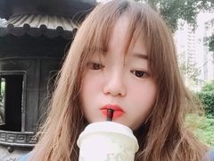 -luckin coffee瑞幸咖啡(大冲商务中心D座店)