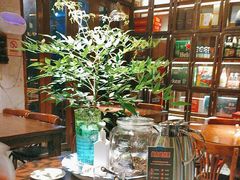 -宝翠花园餐厅(沙湖店)