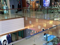 -万达广场(广阳店)