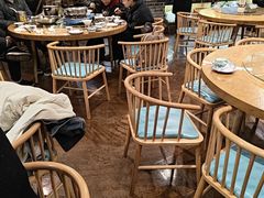 -厨神老街兔·淳朴人家店(盐帮菜风味名店)