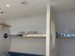 -兰湘子·湘菜小炒(盛龙广场店)