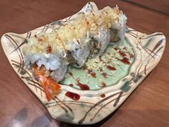 -8PINTS八品脱·日料·烧鸟·精酿小酒馆(莘庄店)