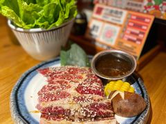 -竹涟烧肉(欢肆店•原星悦荟店)