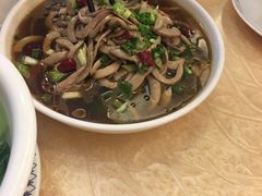 -新天厨酒家(二分店)