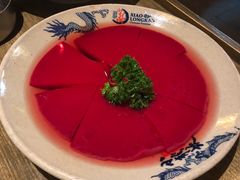 -小龙坎火锅(华凌店)