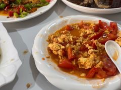 -煲来饱去冷水鱼