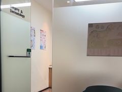 -御宝贝24h宠物医院·转诊中心·CT核磁血透中心(厦门总院)