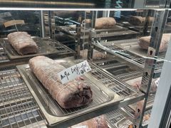 -Wei菋·Le Bistrot