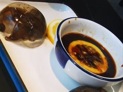 -鑫悦楼煎蟹·16年海鲜大排档