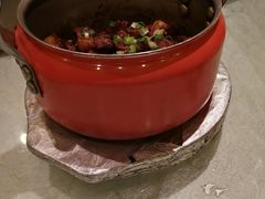 -橘子洲头湘菜馆