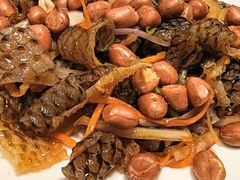 -六个大厨·秘制粤菜(广州塔店)