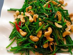 -川林海鲜酒家·传统早茶·粤菜