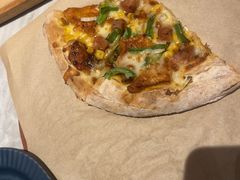 -必胜客(太和店)