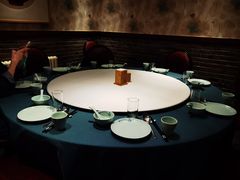 包厢-鸭匠食府·挂炉烤鸭·新京菜(阜成路店)