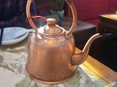 -小吊梨汤·北京菜(香山店)