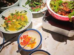 -寻宝记绍兴菜(状元店)