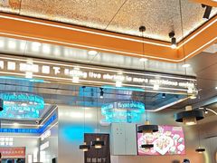 -扶摇树下·椒麻鲜活虾(石家庄勒泰广场店)