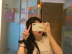 -厦门海港英迪格酒店(中山路店)