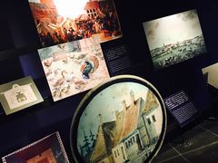 安徒生博物馆-安徒生童话乐园