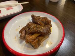 -道乐烧肉酒馆