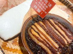 -聂发财重庆江湖菜(解放碑店)
