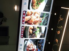 -百家鲜·杭帮菜