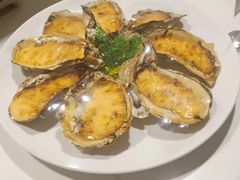 -味茂·老船夫1927(东海东路店)