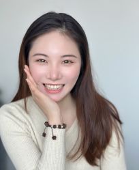 -MIVI野生眉纹绣纹眉