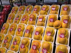 -鲜果壹号(中央景城店)