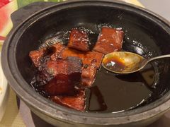 -古韵轩·江浙融合菜(梁溪店)