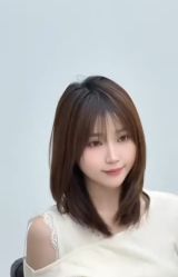 -YESIDO椰岛造型烫发染发