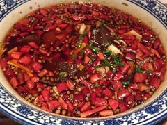 蝴蝶梦音乐餐厅(罗湖店)-蝴蝶汇音乐酒馆(罗湖店)