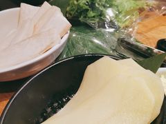 -新石器烤肉(南站店)