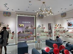 -沈阳大商千盛购物中心有限公司(长江街店)