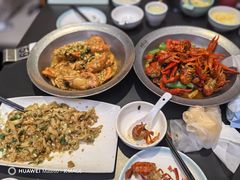 -天宝兄弟(前海壹方城店)