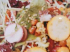 -大碗居·烤鸭·鱼头泡饼(天坛东门店)