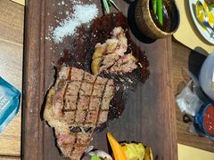 -Magnet磁食(愚园路店)
