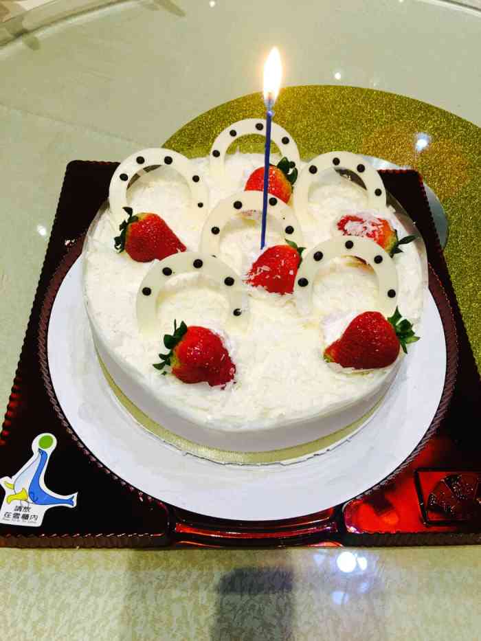 东海堂饼屋(新龙口西店)