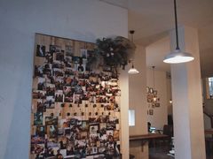 -MAISON门前杂货店