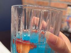 -bluefrog蓝蛙(水游城店)