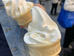 圆筒-宜家·瑞典食品屋(四元桥店)
