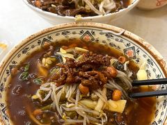 -太婆抱罗粉…海南特色小吃(一市场店)